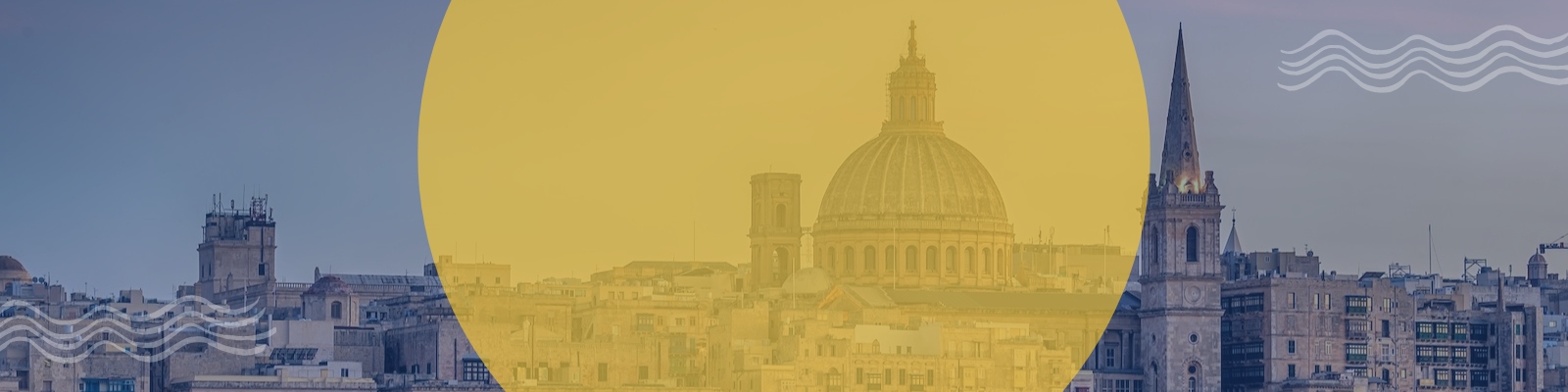 Malta Immigration Program