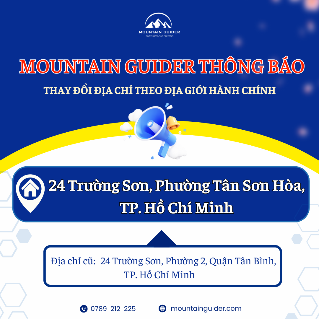 TIN TỨC